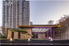 濟(jì)南 萬科 山望